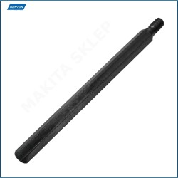 Rallonge 1 1/4" 300 mm