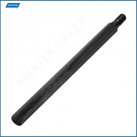 Rallonge 1 1/4" 300 mm