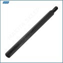 Rallonge 1 1/4" 300 mm