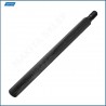 Rallonge 1 1/4" 300 mm