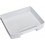 Tiroir LS, Dimensions : 367 x 316 x 72 mm, pour modèle 53 A44, Poids 500 g