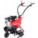 Motobineuse thermique PUBERT - ECOMAX 65B C2 - 1000 m2 - Briggs et Stratton CR950