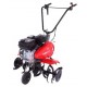 Motobineuse thermique PUBERT - ARO 2 1 55PC3 -  Jusqu’à 2 500 m2