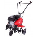 Motobineuse thermique PUBERT - ARO 2 1 55PC3 - Jusquà 2 500 m2