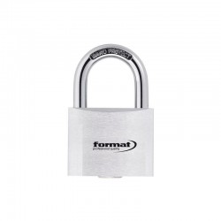 Cadenas aluminium 40mm