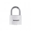 Cadenas aluminium 40mm