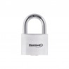Cadenas aluminium 40mm