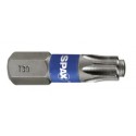 Embout SPAX TX T-STARplus T30 1 pièces