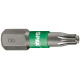 Embout TX T-STARplus T20  SPAX