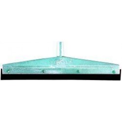 Bandes de remplacement STOMAX I Typ A 400mm Nat.caoutchouc.Sw