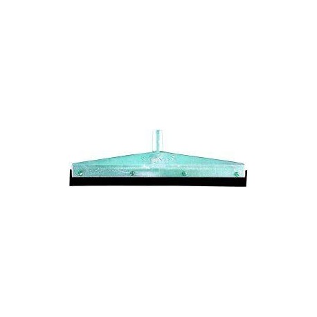 Bandes de remplacement STOMAX I Typ A 400mm Nat.caoutchouc.Sw