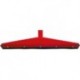 Bandes de remplacement STOMAX I Typ B 400mm Perbunan.Hell