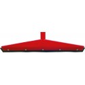 Bandes de remplacement STOMAX I Typ B 400mm Perbunan.Hell