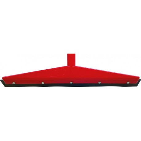 Bandes de remplacement STOMAX II Typ A 600mm Nat.caoutchouc.Sw