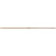 Manche Rateaux Douille 30/60 1800/36mm