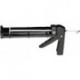 Pistolet cartouche 310ml FORTIS