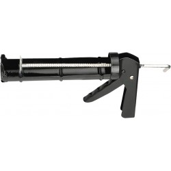 Pistolet cartouche 310ml FORTIS