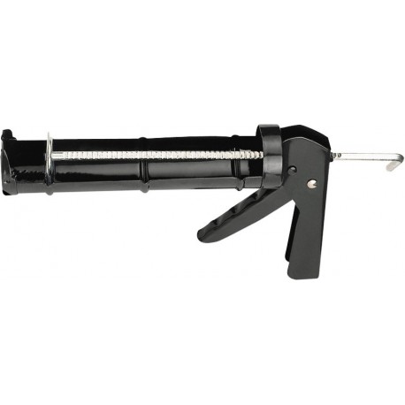 Pistolet cartouche 310ml FORTIS