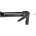 Pistolet cartouche 310ml FORTIS