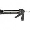 Pistolet cartouche 310ml FORTIS