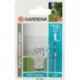 Raccord eau 21 mm G1/2 lose 18200-50