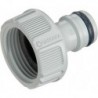 Raccord eau 265 mm G3/4 lose 18201-50