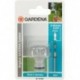 Raccord eau 265 mm G3/4 lose 18201-50