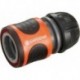 Raccord 13-15 mm (1/2-5/8)lose 18213-50