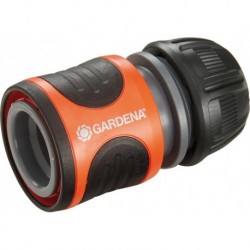 Raccord 13-15 mm (1/2-5/8)lose 18213-50