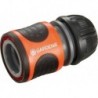 Raccord 13-15 mm (1/2-5/8)lose 18213-50