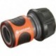 Raccord 19 mm (3/4) lose 18214-50