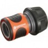 Raccord 19 mm (3/4) lose 18214-50