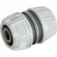 Raccord 19 mm(3/4) lose 18233-50
