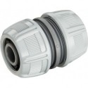 Raccord 19 mm(3/4) lose 18233-50