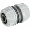 Raccord 19 mm(3/4) lose 18233-50