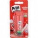 Colle Pritt Stift Original 22g (F) (Par 12)