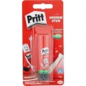 Colle Pritt Stift Original 22g (F) (Par 12)