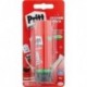 Colle Pritt Stift Original 22g (F) (Par 12)