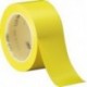 Ruban adhésif PVC souple 471 F rouge 25 mm x 33 m 3M (Par 36)