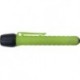 Lampe de poche PenLight LEDb. 3m wasserdicht 2AAA UK