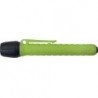 Lampe de poche PenLight LEDb. 3m wasserdicht 2AAA UK