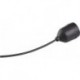 Fixation fibre optique 500mm pour LED Penlight UK