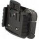 Support lampe casque Vizion UK