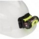 Support lampe casque Vizion UK