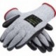 Gants anti coupure 234Gr.10 (Par 12)