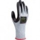 Gants anti coupure 234Gr.9 (Par 12)