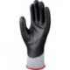 Gants anti coupure 234Gr.9 (Par 12)