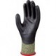 Gants anti coupure 257Gr.10 (Par 12)