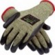 Gants anti coupure 257Gr.8 (Par 12)