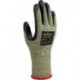 Gants anti coupure 257Gr.9 (Par 12)